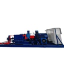 Product Importer Gallery 05 · a2893aa7f9
