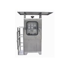 Product Importer Gallery 04 · d08ee38ef6