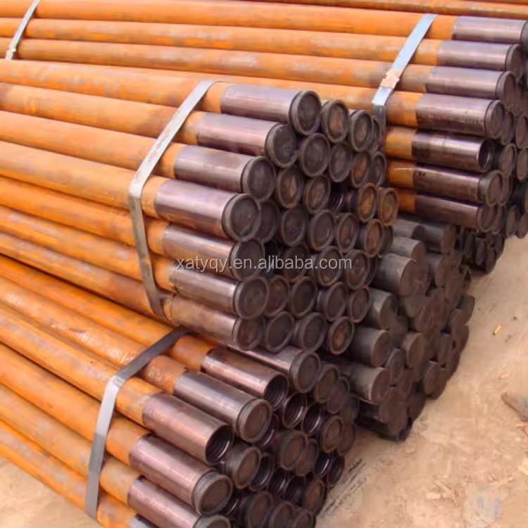 Product Importer Gallery 01 · e34d3531c9