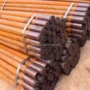 Product Importer Gallery 01 · e34d3531c9