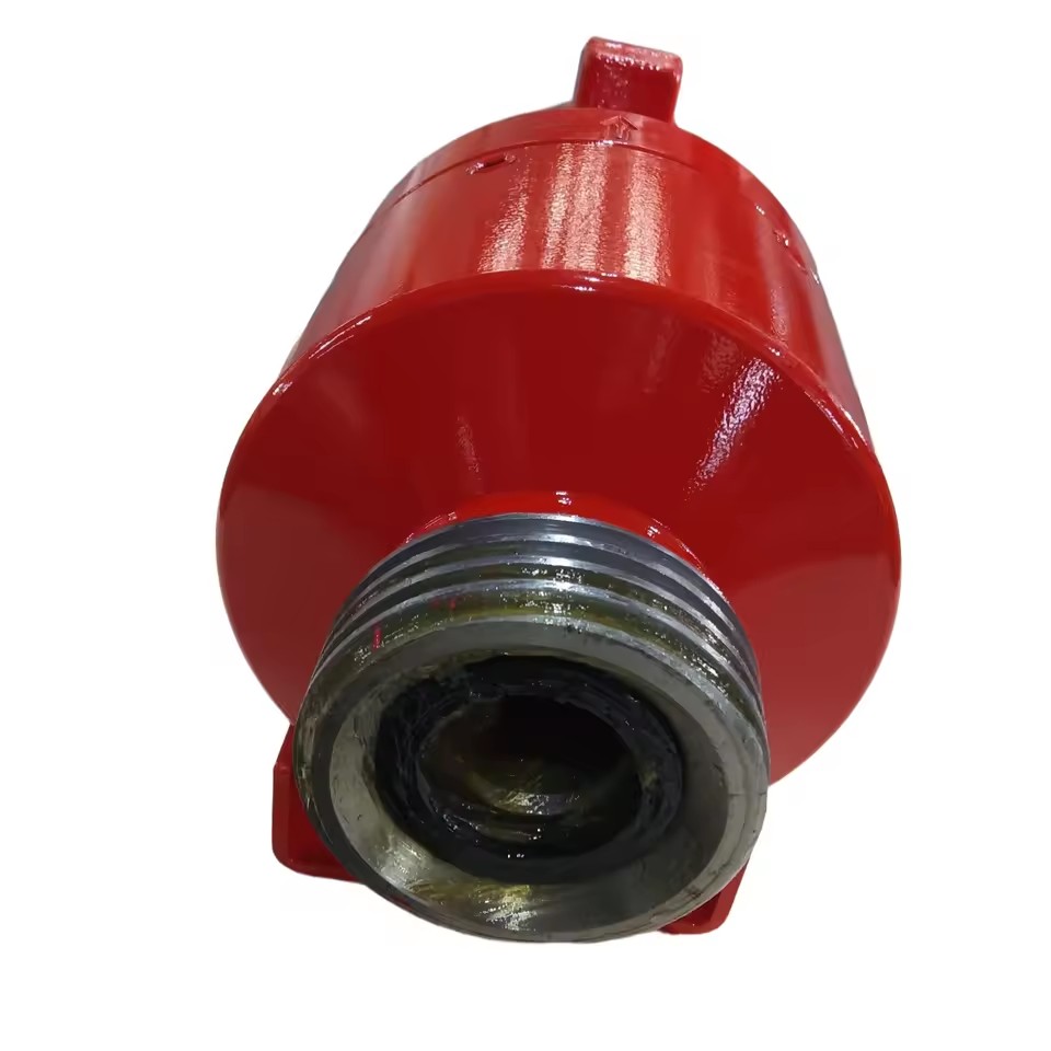 Product Importer Gallery 04 · bd74cd3455