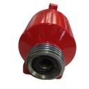 Product Importer Gallery 04 · bd74cd3455