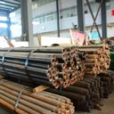 Product Importer Gallery 03 · 016da3995a