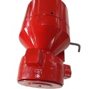 Product Importer Gallery 05 · fce0588844