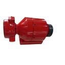 Product Importer Gallery 01 · 12b5a11262