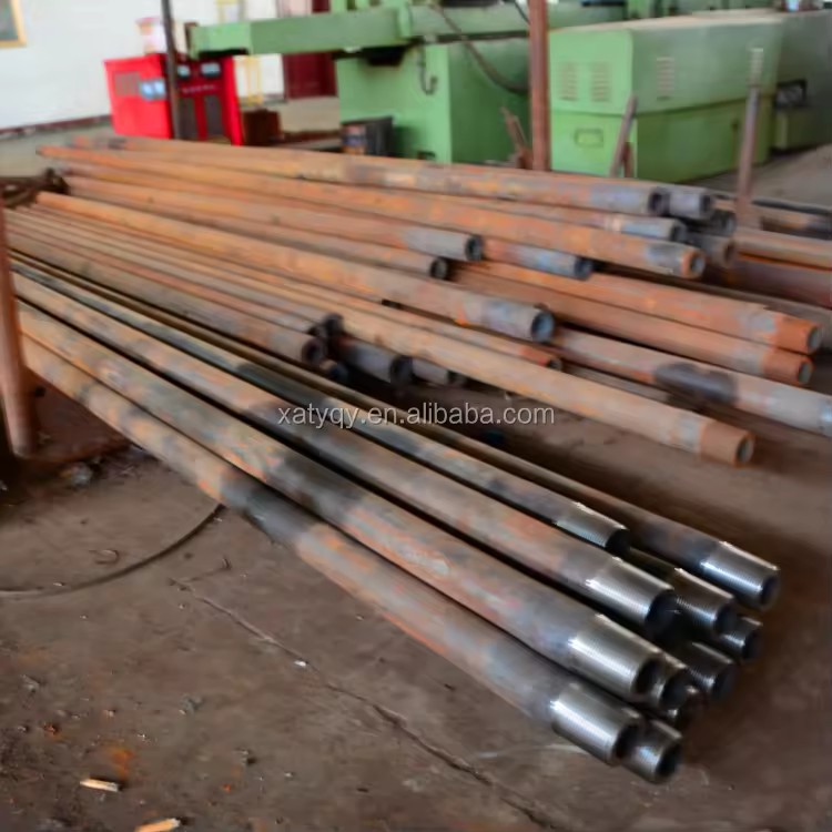 Product Importer Gallery 02 · 6d4744dc1c