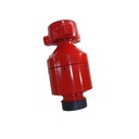 Product Importer Gallery 03 · 927226be2f