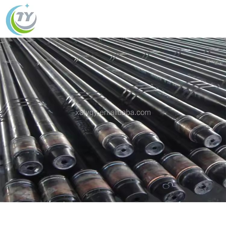 Product Importer Gallery 04 · bc786cb98e