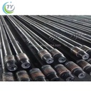 Product Importer Gallery 04 · bc786cb98e