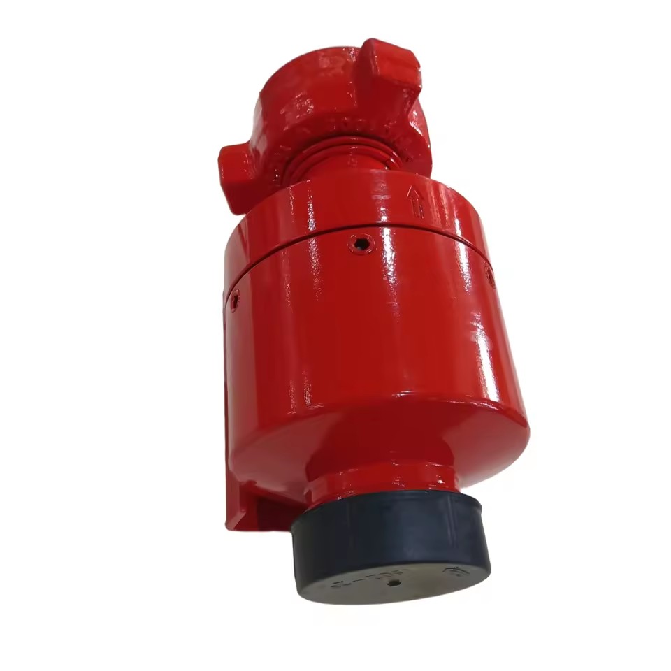 Product Importer Gallery 02 · 46081b2f17