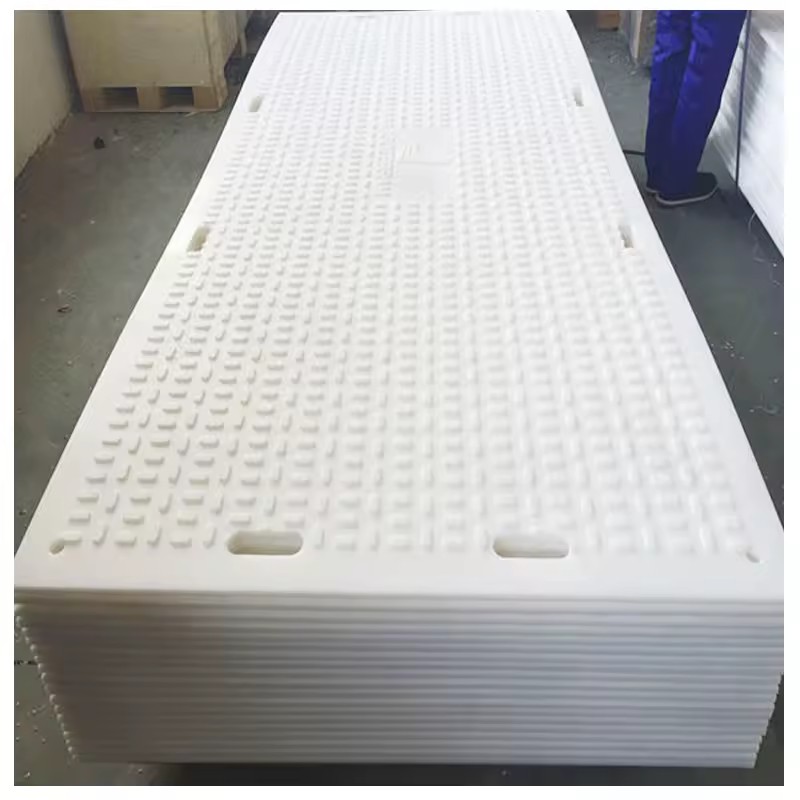 Product Importer Gallery 01 · 561ce6ffed