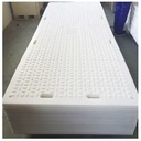 Product Importer Gallery 01 · 561ce6ffed