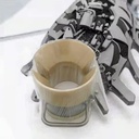 Product Importer Gallery 03 · 19f343c7bd