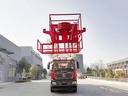 Product Importer Gallery 02 · 3a0577ba65