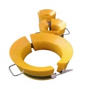 Product Importer Gallery 06 · dbde83c6a6
