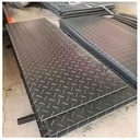Product Importer Gallery 02 · 9e6a2bd9af