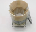 Product Importer Gallery 01 · 58269f5a93