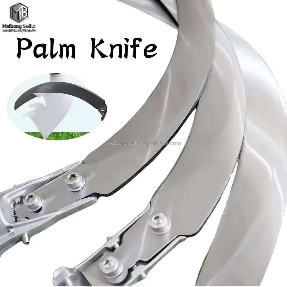 Product Importer Gallery 01 · b8e22ae917