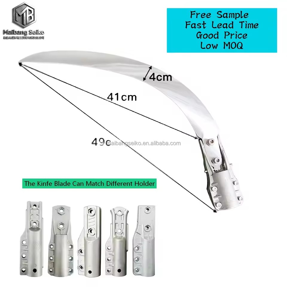Product Importer Gallery 02 · 0cc6cd9010