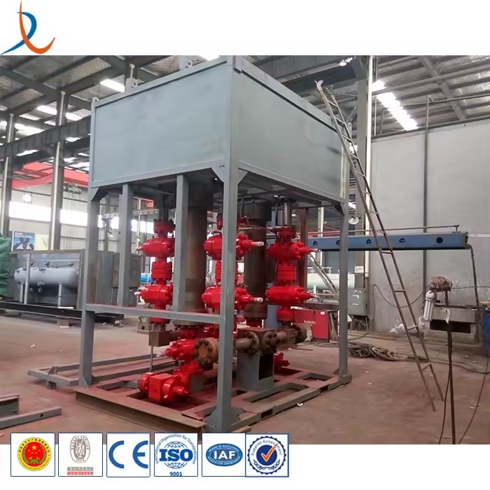Product Importer Gallery 02 · 04ec884534