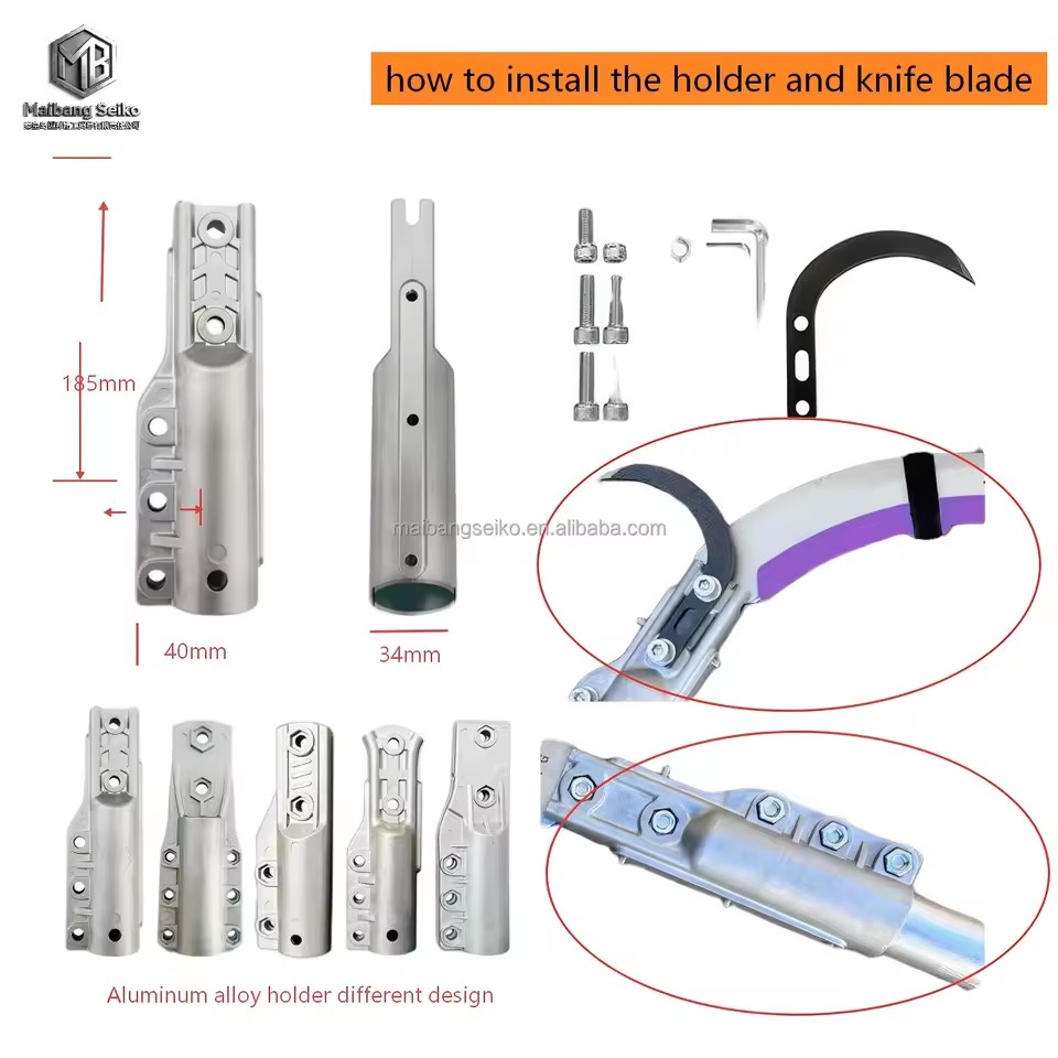 Product Importer Gallery 05 · 88128a7889