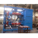 Product Importer Gallery 04 · 7a87f05764