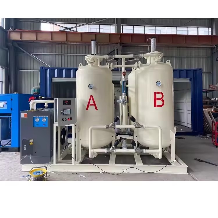 Product Importer Gallery 02 · 5ec130f363