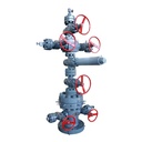 Product Importer Gallery 01 · f9467f2b10