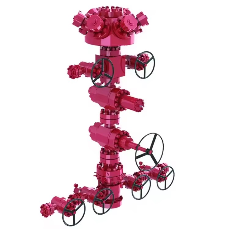 Product Importer Gallery 04 · 150b42ab46