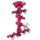 Product Importer Gallery 04 · 150b42ab46