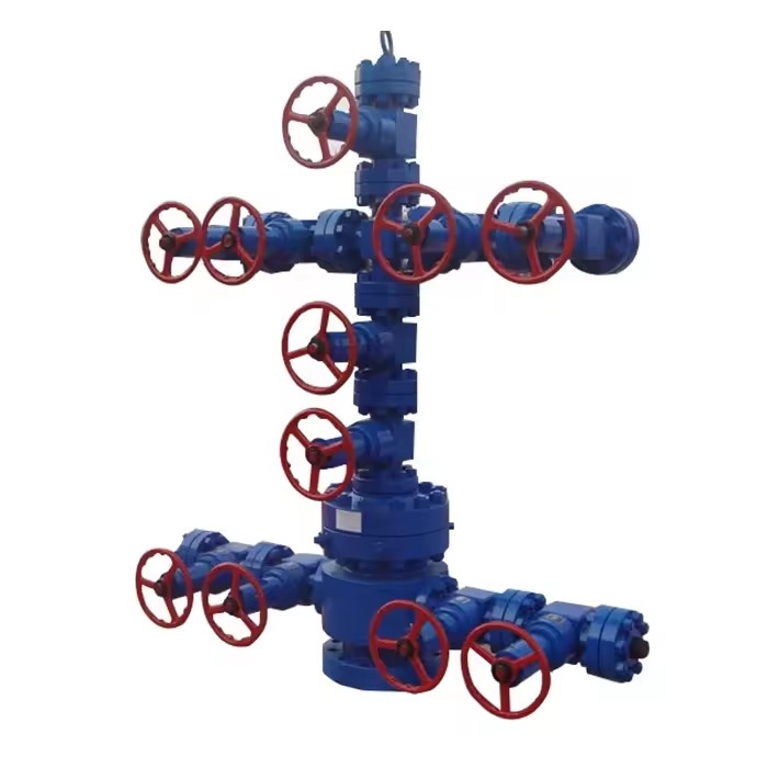 Product Importer Gallery 02 · 42cde2e27c