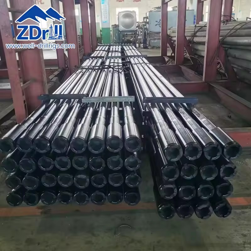 Product Importer Gallery 03 · a13c09f398