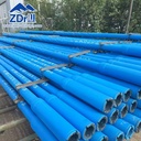 Product Importer Gallery 02 · f9592a4c82