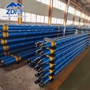 Product Importer Gallery 01 · 2696a8ba2c