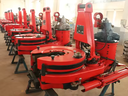 Product Importer Gallery 04 · dd333f1f3f