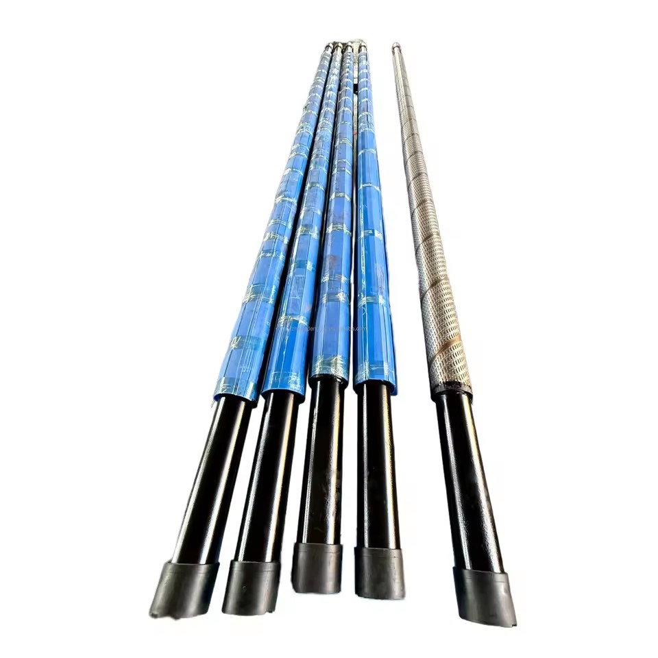 Product Importer Gallery 02 · f6ab175797
