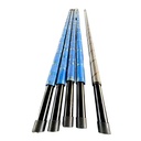 Product Importer Gallery 02 · f6ab175797