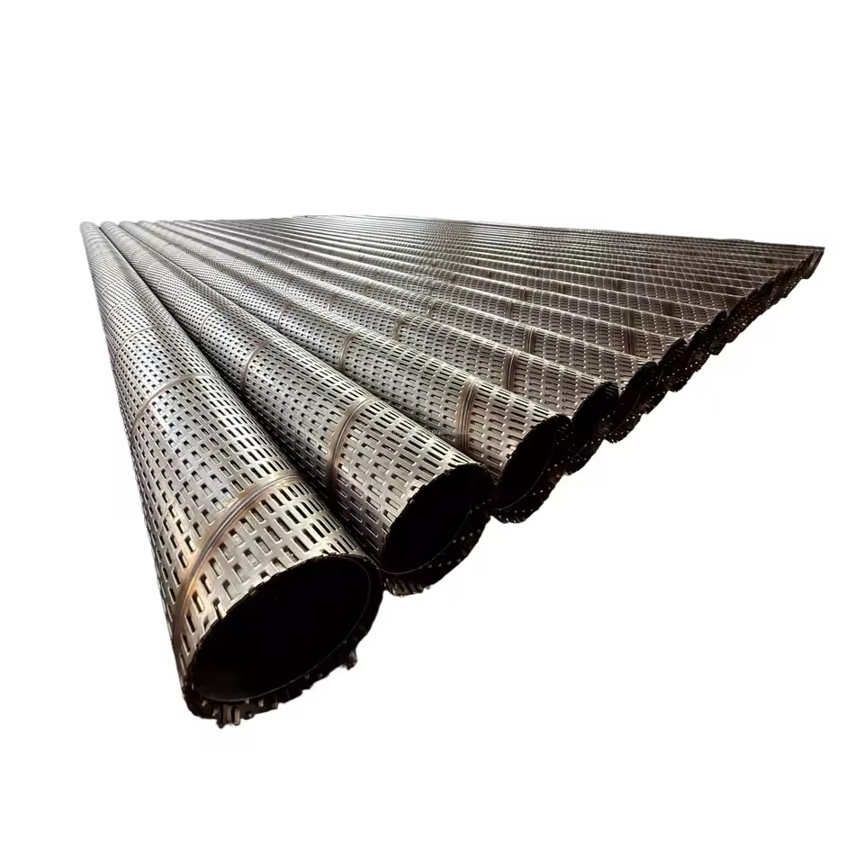 Product Importer Gallery 04 · 76dd411871