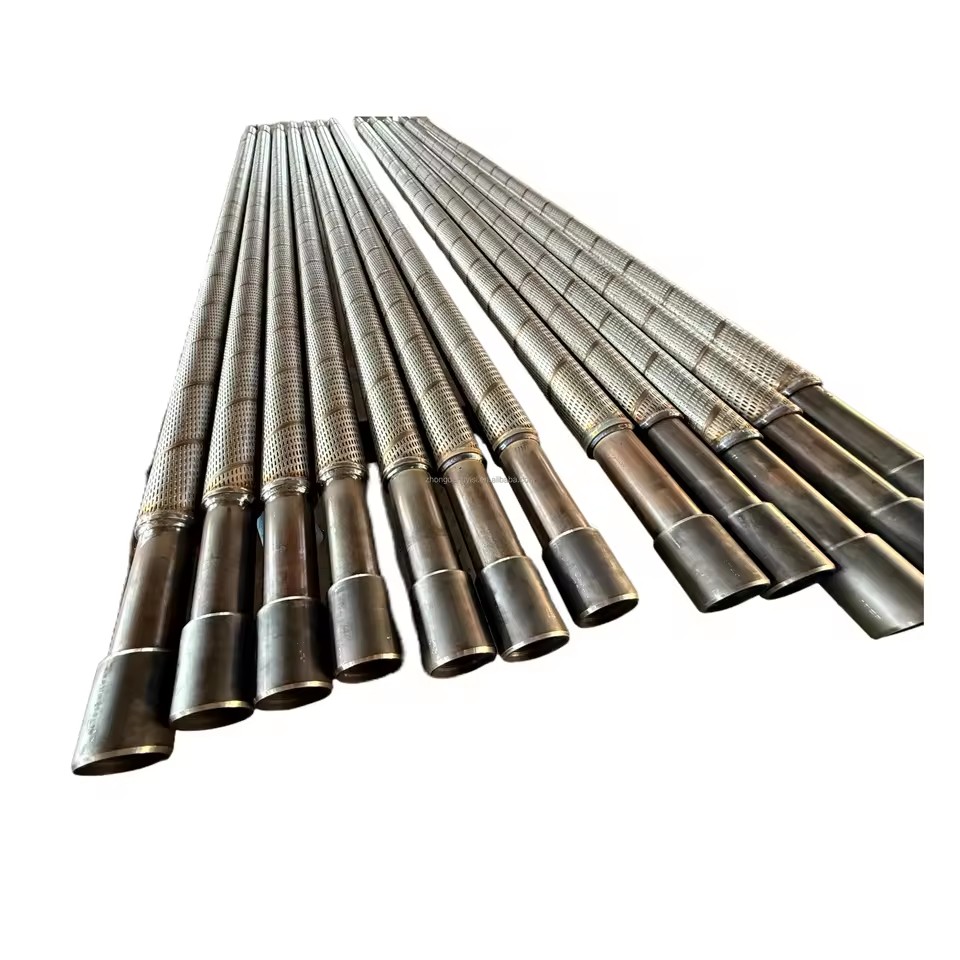 Product Importer Gallery 03 · 4bb931e3df