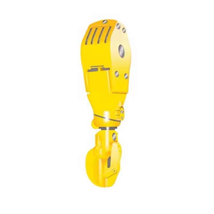 Product Importer Gallery 02 · c14dadd6f9