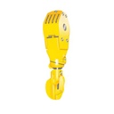 Product Importer Gallery 02 · c14dadd6f9