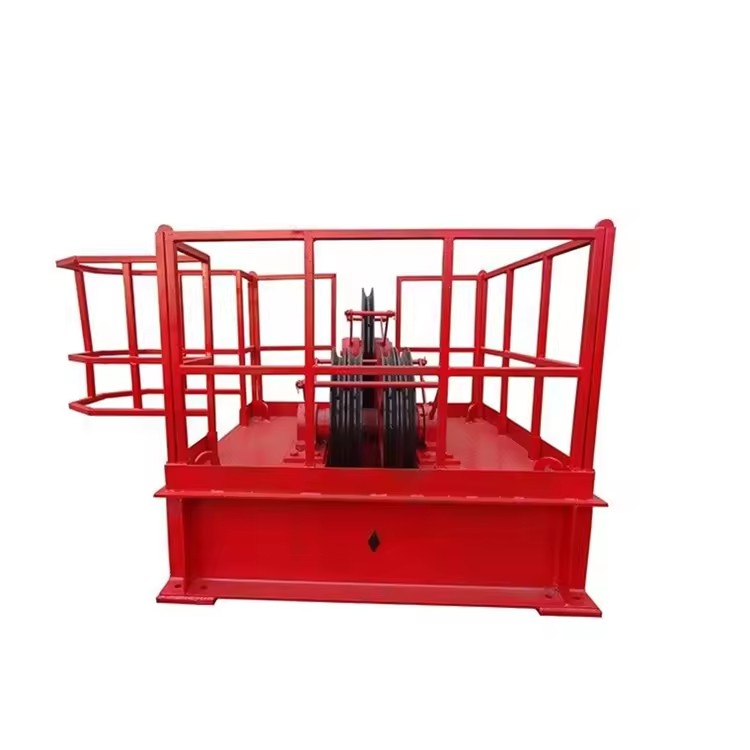 Product Importer Gallery 03 · 8f5abd6263
