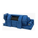 Product Importer Gallery 04 · b2a99027d1
