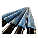 Product Importer Gallery 01 · c090dae8d1