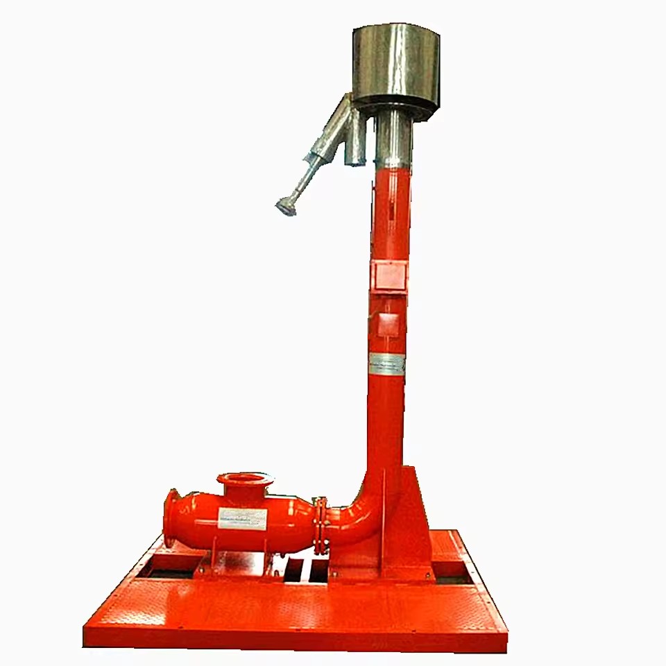 Product Importer Gallery 01 · 7fd21251ca