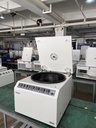 Product Importer Gallery 01 · 637ee43d2b