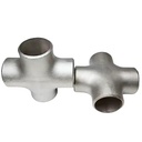 Product Importer Gallery 03 · cb48eca90a