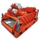 Product Importer Gallery 01 · 230da6c775