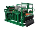 Product Importer Gallery 04 · 590da278d0