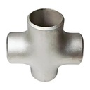 Product Importer Gallery 01 · c9a1ca112c